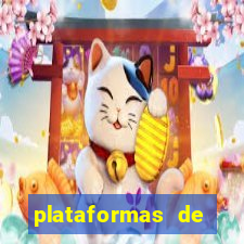 plataformas de jogos chineses